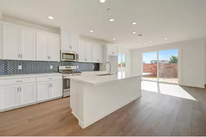 4143 Colmas Way, Rancho Cordova, CA 95742 - Photo 2