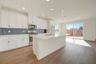 4143 Colmas Wy, Rancho Cordova, CA 95742 - Photo 2