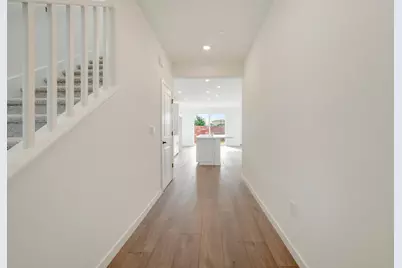 4143 Colmas Way, Rancho Cordova, CA 95742 - Photo 22