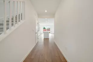 4143 Colmas Wy, Rancho Cordova, CA 95742 - Photo 22