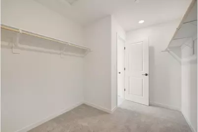 4143 Colmas Way, Rancho Cordova, CA 95742 - Photo 32