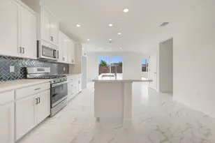 4143 Colmas Wy, Rancho Cordova, CA 95742 - Photo 16