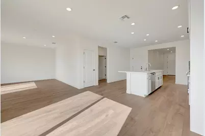 4143 Colmas Way, Rancho Cordova, CA 95742 - Photo 12