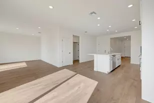 4143 Colmas Wy, Rancho Cordova, CA 95742 - Photo 12