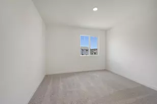 4143 Colmas Wy, Rancho Cordova, CA 95742 - Photo 52