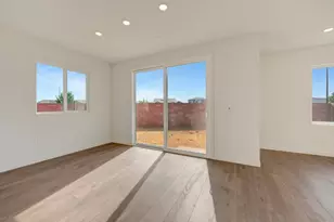 4143 Colmas Wy, Rancho Cordova, CA 95742 - Photo 16