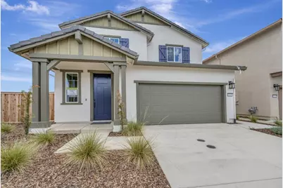 4143 Colmas Way, Rancho Cordova, CA 95742 - Photo 50
