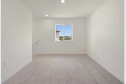 4143 Colmas Way, Rancho Cordova, CA 95742 - Photo 26