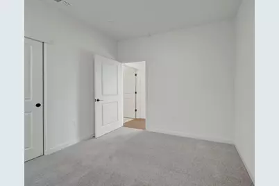 4143 Colmas Way, Rancho Cordova, CA 95742 - Photo 24