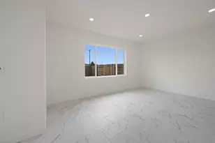 4143 Colmas Wy, Rancho Cordova, CA 95742 - Photo 8