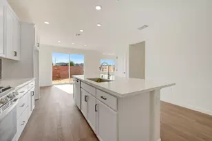 4143 Colmas Wy, Rancho Cordova, CA 95742 - Photo 8