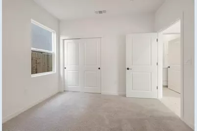 4143 Colmas Way, Rancho Cordova, CA 95742 - Photo 20