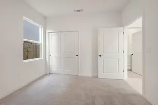 4143 Colmas Wy, Rancho Cordova, CA 95742 - Photo 20