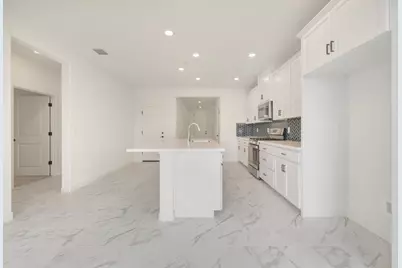 4143 Colmas Way, Rancho Cordova, CA 95742 - Photo 6