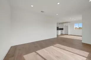 4143 Colmas Wy, Rancho Cordova, CA 95742 - Photo 14