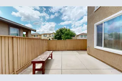 3732 McIntosh Ave, Ceres, CA 95307 - Photo 28