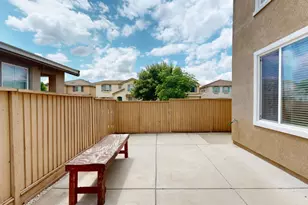 3732 McIntosh Ave, Ceres, CA 95307 - Photo 28