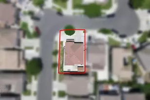 3732 McIntosh Ave, Ceres, CA 95307 - Photo 32