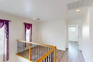 3732 McIntosh Ave, Ceres, CA 95307 - Photo 14