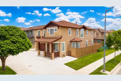 3732 McIntosh Ave, Ceres, CA 95307 - Photo 2