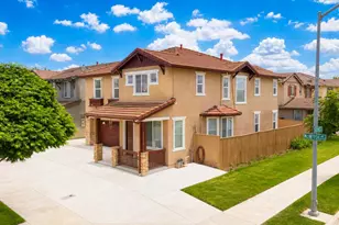 3732 McIntosh Ave, Ceres, CA 95307 - Photo 2