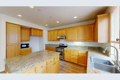 3732 McIntosh Ave, Ceres, CA 95307 - Photo 12