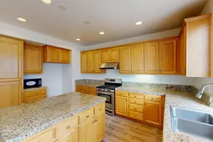 3732 McIntosh Ave, Ceres, CA 95307 - Photo 12
