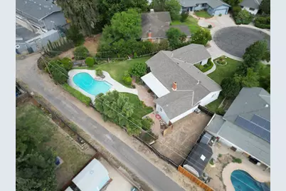 1524 Irene Avenue, Modesto, CA 95355 - Photo 38