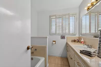 1524 Irene Avenue, Modesto, CA 95355 - Photo 18