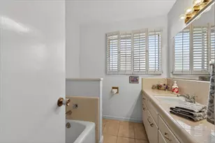 1524 Irene Ave, Modesto, CA 95355 - Photo 18