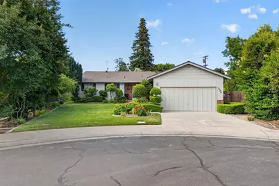 1524 Irene Avenue, Modesto, CA 95355 - Photo 1