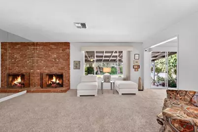 1524 Irene Avenue, Modesto, CA 95355 - Photo 6