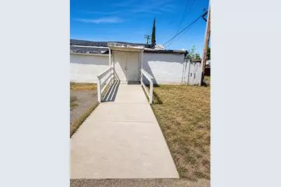 120 San Juan Drive, Modesto, CA 95354 - Photo 2