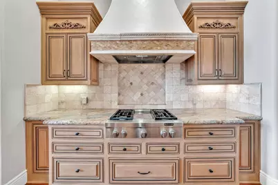 2070 Driftwood Circle, El Dorado Hills, CA 95762 - Photo 26