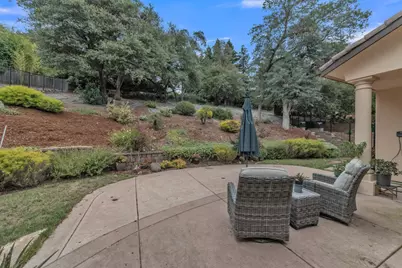 2070 Driftwood Circle, El Dorado Hills, CA 95762 - Photo 64