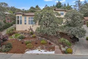 2070 Driftwood Cir, El Dorado Hills, CA 95762 - Photo 2