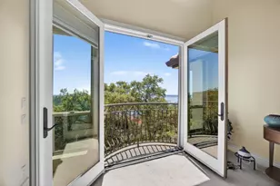 2070 Driftwood Cir, El Dorado Hills, CA 95762 - Photo 50