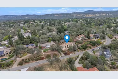 2070 Driftwood Circle, El Dorado Hills, CA 95762 - Photo 76