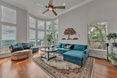 2070 Driftwood Circle, El Dorado Hills, CA 95762 - Photo 12
