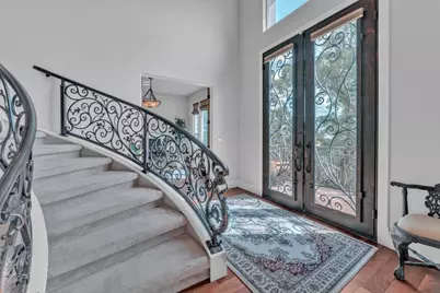 2070 Driftwood Circle, El Dorado Hills, CA 95762 - Photo 8