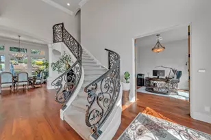 2070 Driftwood Cir, El Dorado Hills, CA 95762 - Photo 6