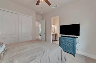 2070 Driftwood Cir, El Dorado Hills, CA 95762 - Photo 52