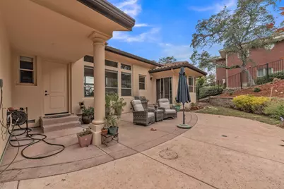 2070 Driftwood Circle, El Dorado Hills, CA 95762 - Photo 60