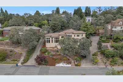 2070 Driftwood Circle, El Dorado Hills, CA 95762 - Photo 70
