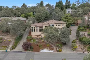 2070 Driftwood Cir, El Dorado Hills, CA 95762 - Photo 70