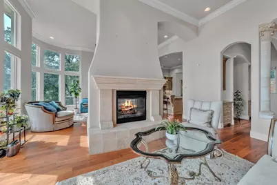 2070 Driftwood Circle, El Dorado Hills, CA 95762 - Photo 10