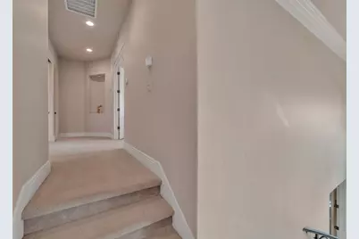 2070 Driftwood Circle, El Dorado Hills, CA 95762 - Photo 40