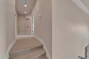 2070 Driftwood Cir, El Dorado Hills, CA 95762 - Photo 40