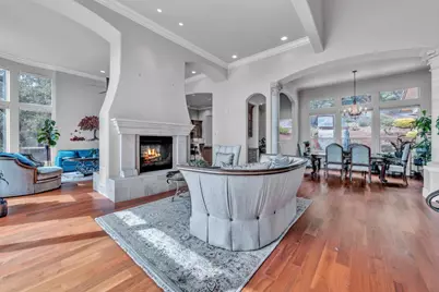 2070 Driftwood Circle, El Dorado Hills, CA 95762 - Photo 8