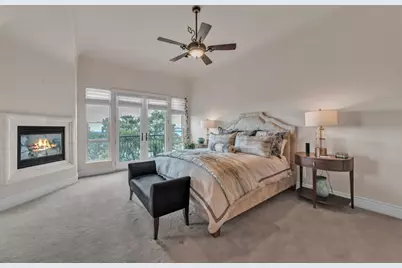 2070 Driftwood Circle, El Dorado Hills, CA 95762 - Photo 42